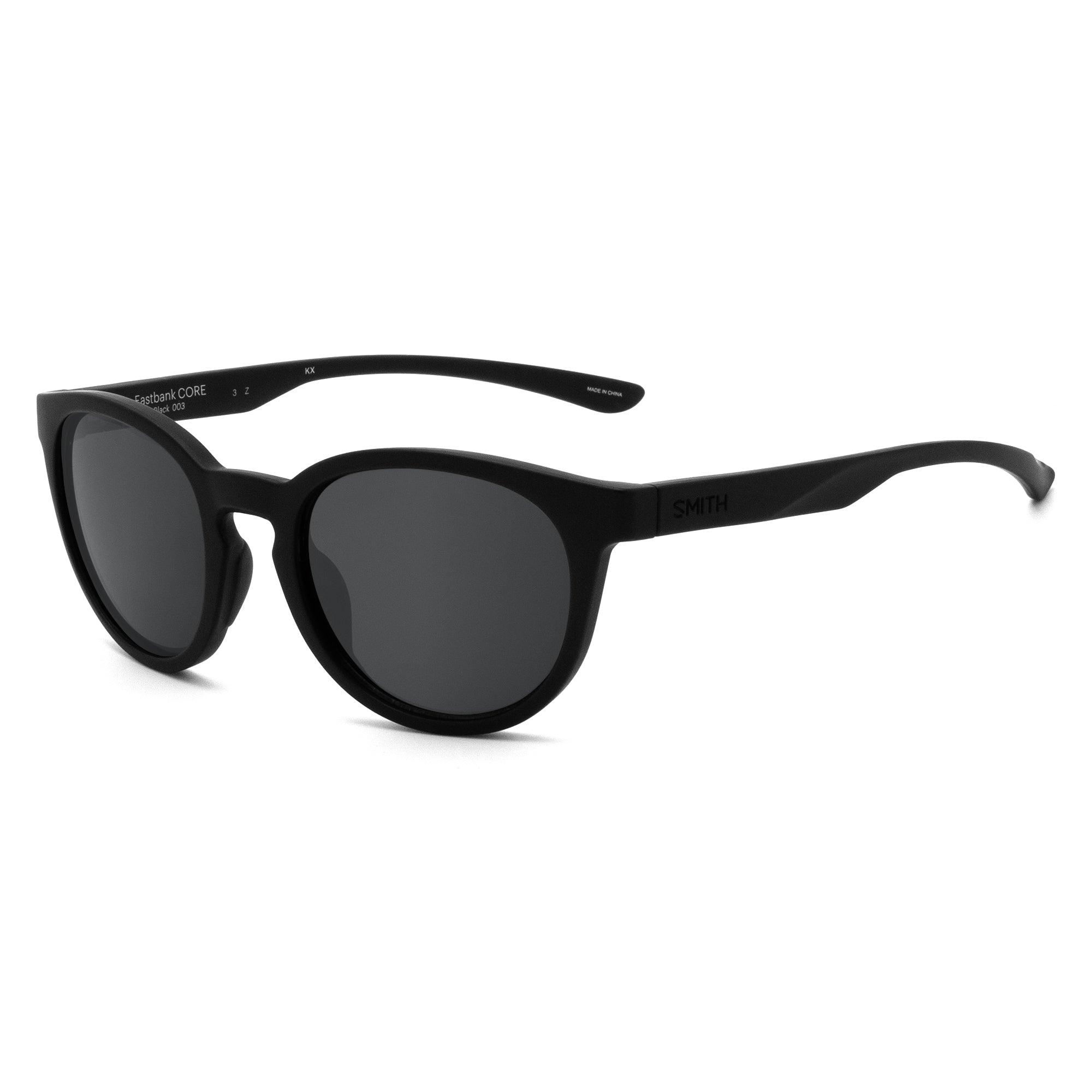 Smith Eastbank Core Replacement Lenses by Revant Optics