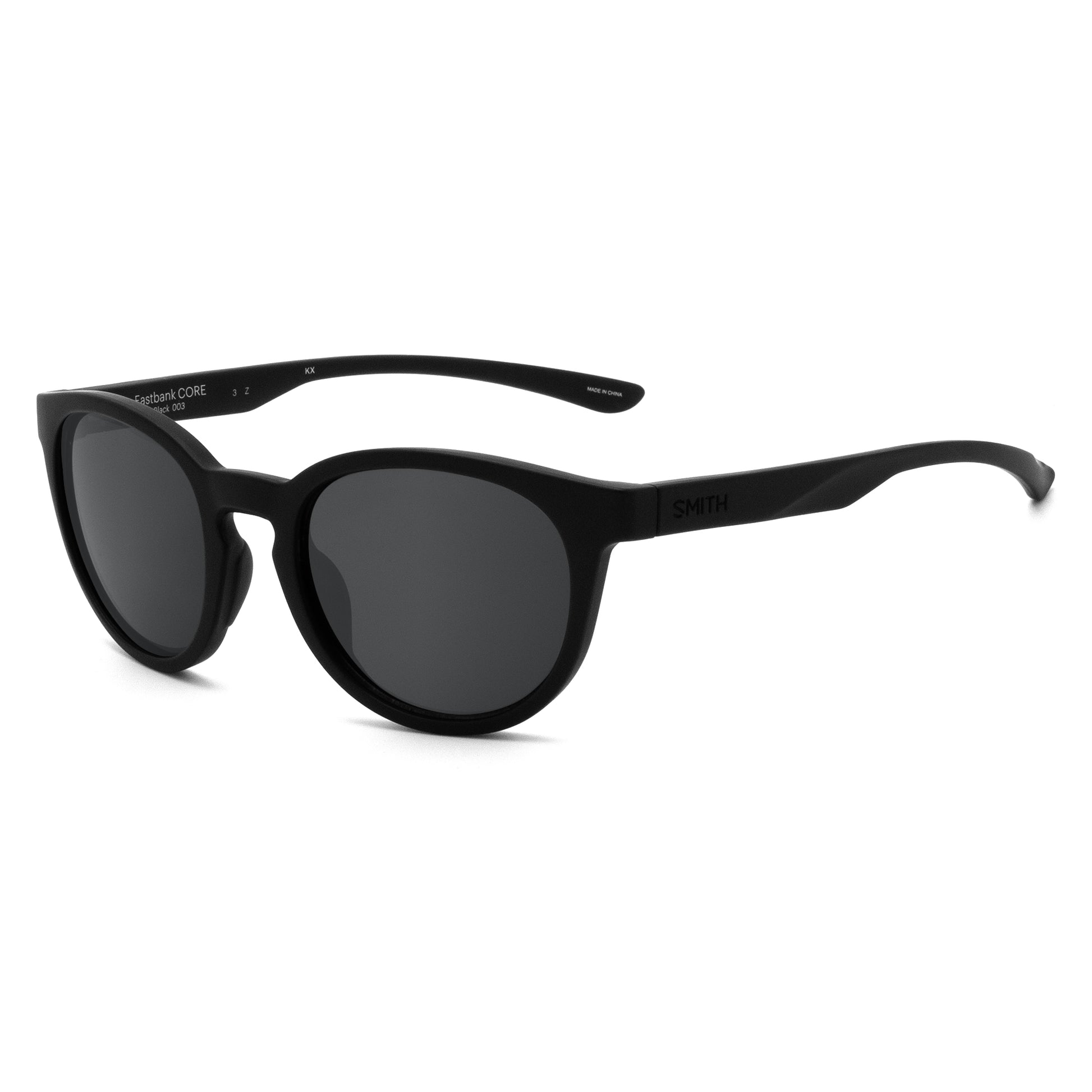 Revant replacement lenses compatible with Smith Eastbank Core