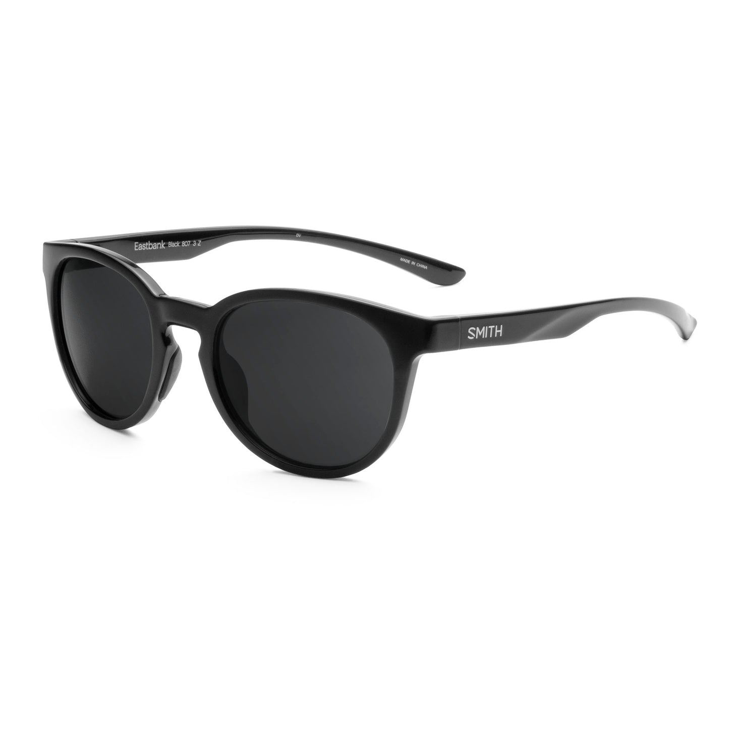Revant replacement lenses compatible with Smith Eastbank