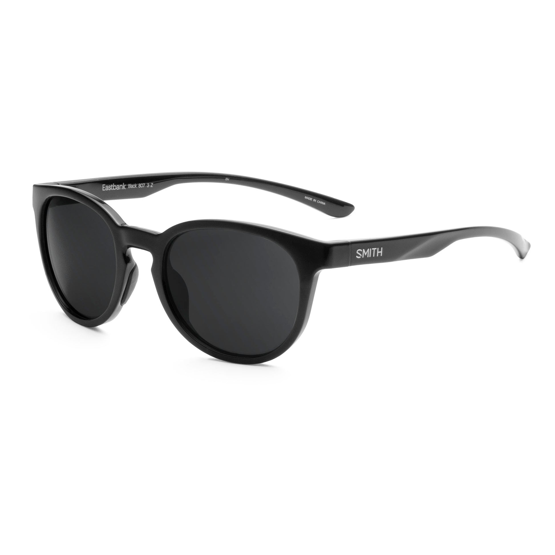 Revant replacement lenses compatible with Smith Eastbank