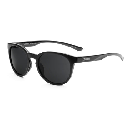 Revant replacement lenses compatible with Smith Eastbank
