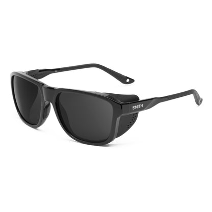 Revant replacement lenses compatible with Smith Embark
