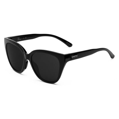 Revant replacement lenses compatible with Smith Era