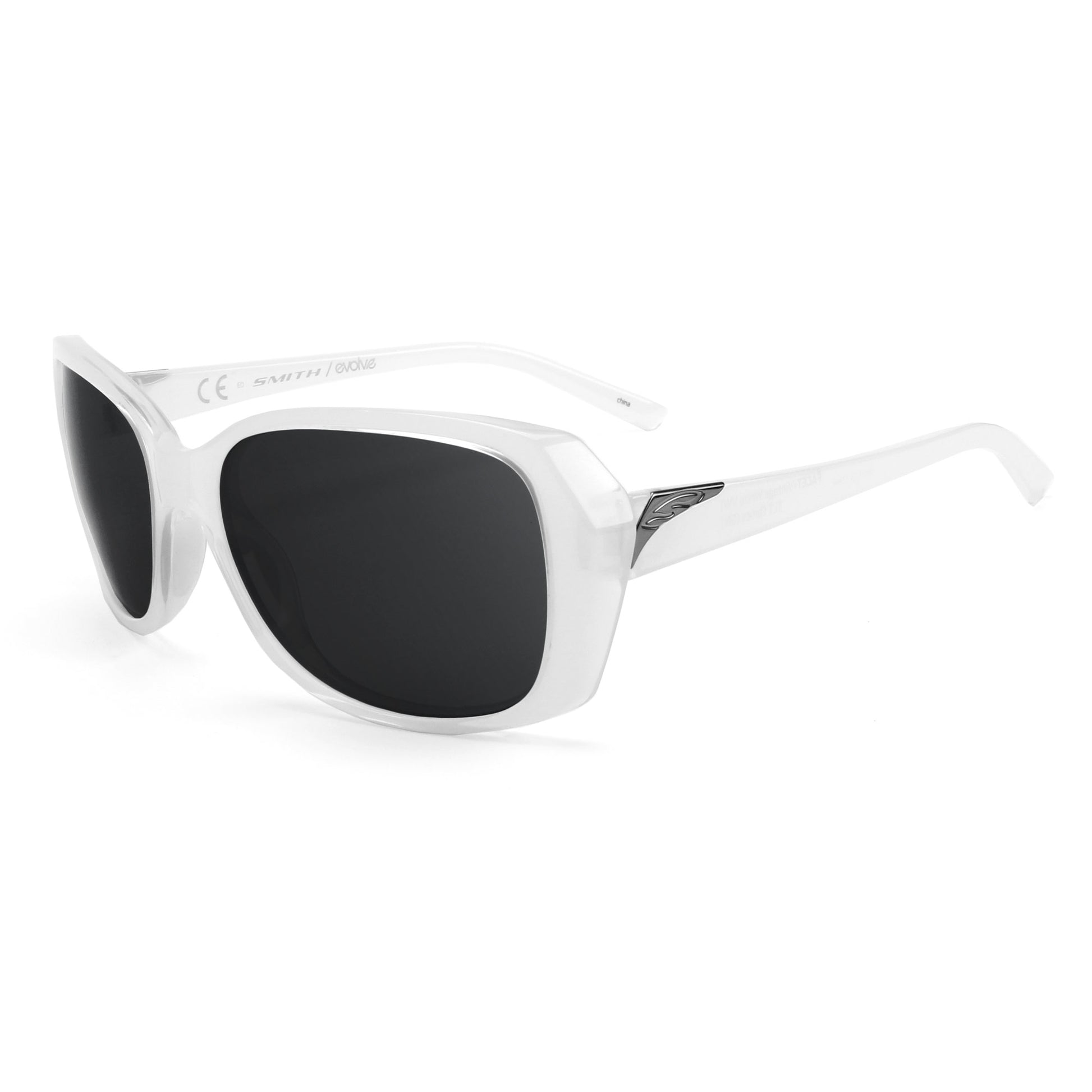 Revant replacement lenses compatible with Smith Facet