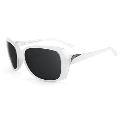 Revant replacement lenses compatible with Smith Facet