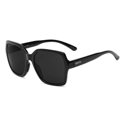 Revant replacement lenses compatible with Smith Flare