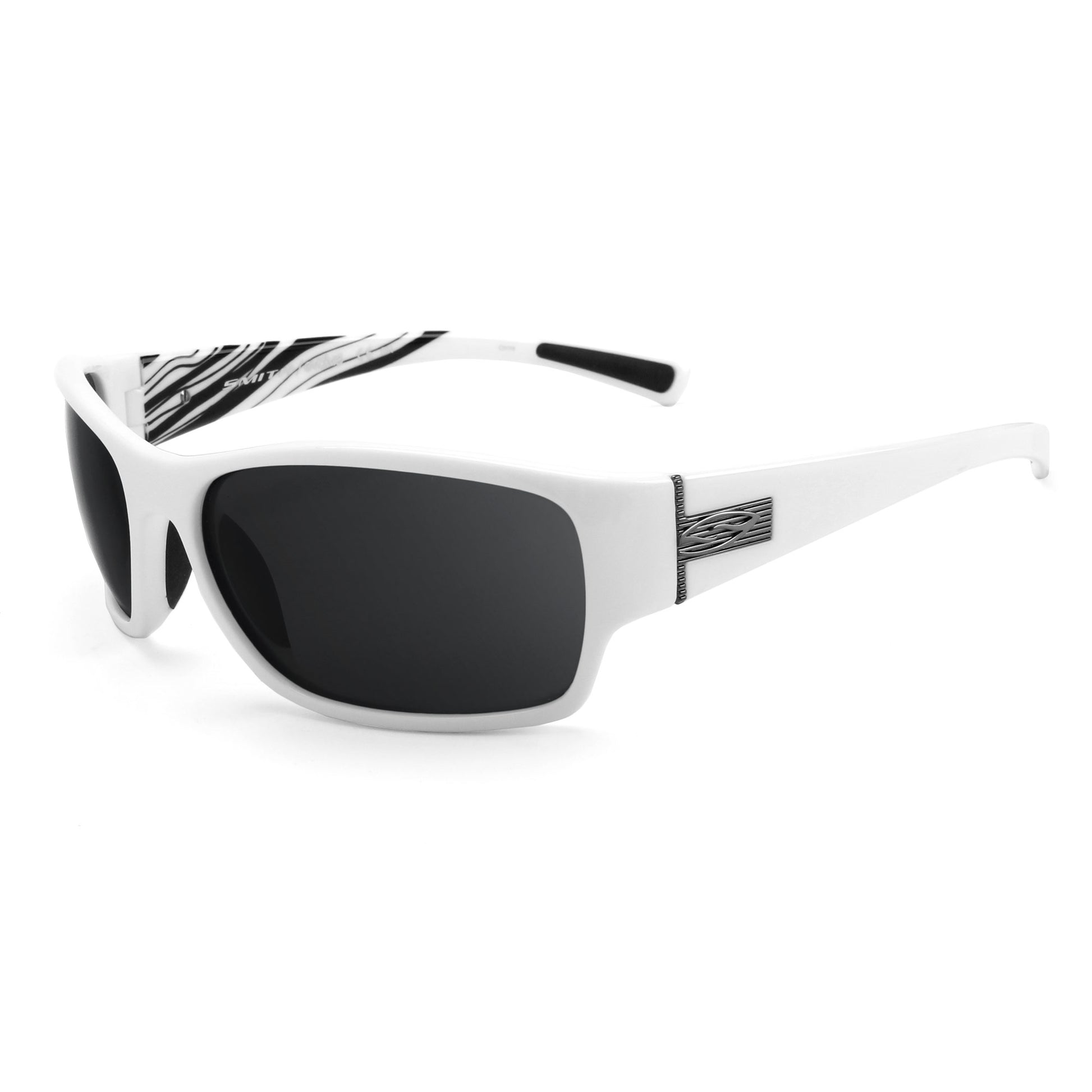 Revant replacement lenses compatible with Smith Forum