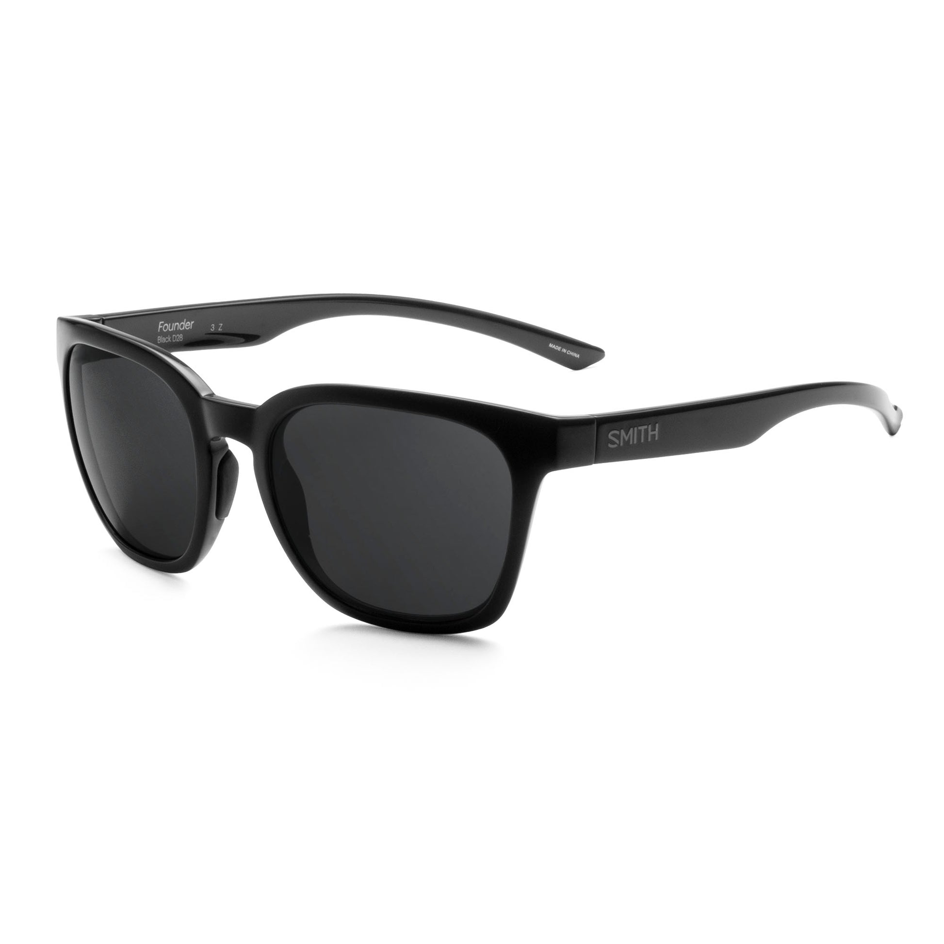 Revant replacement lenses compatible with Smith Founder