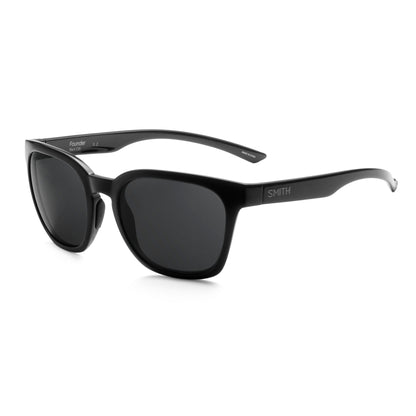Revant replacement lenses compatible with Smith Founder