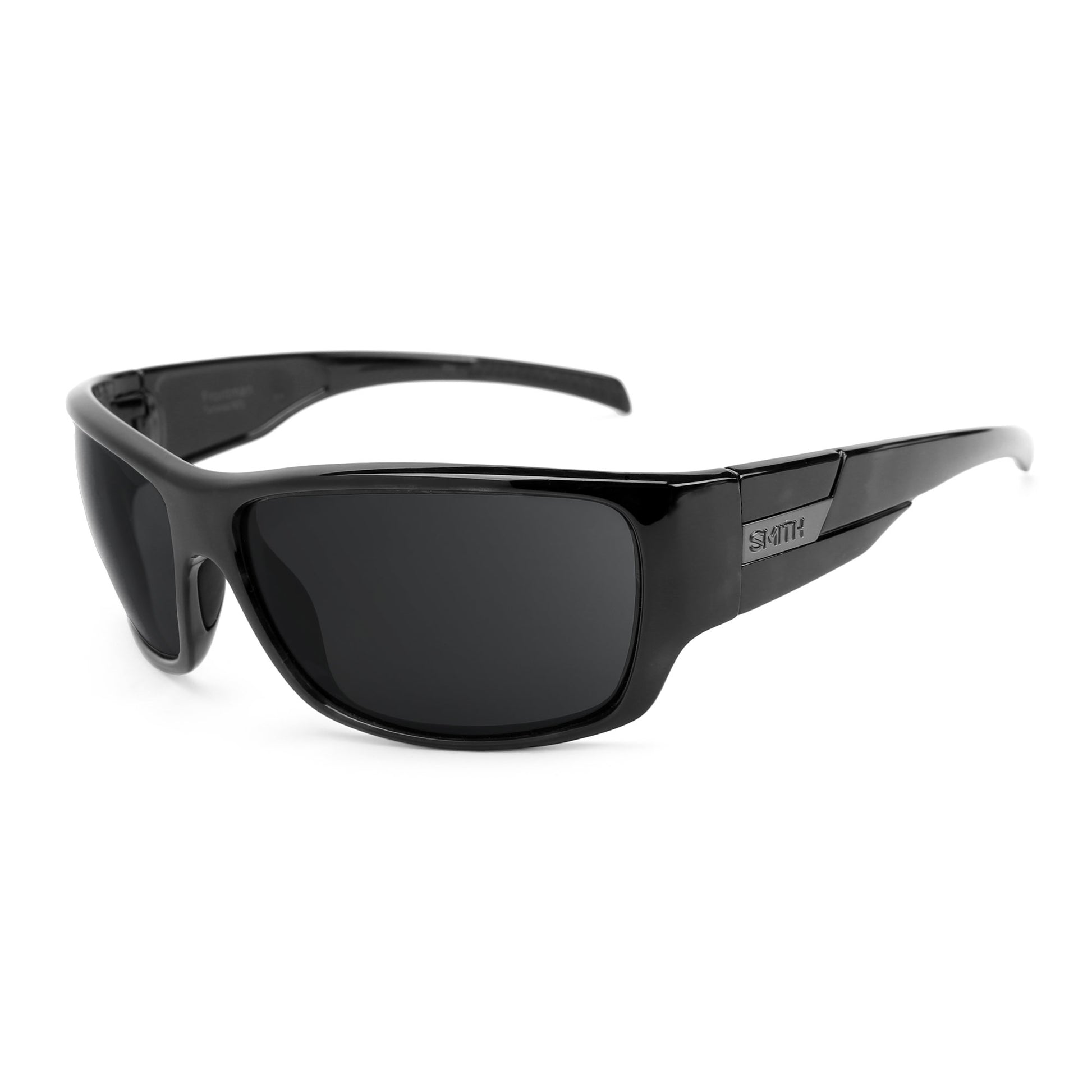 Revant replacement lenses compatible with Smith Frontman