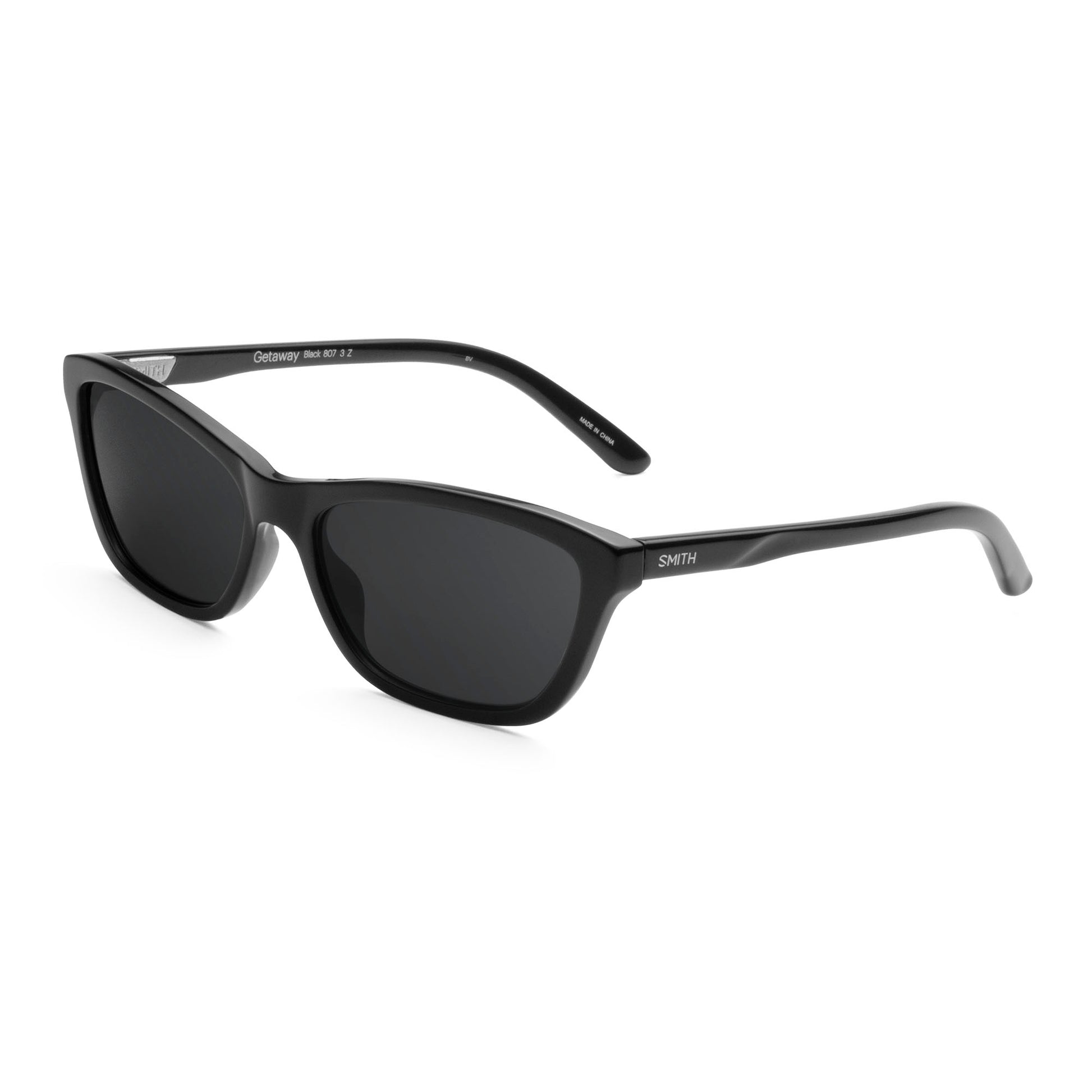 Revant replacement lenses compatible with Smith Getaway