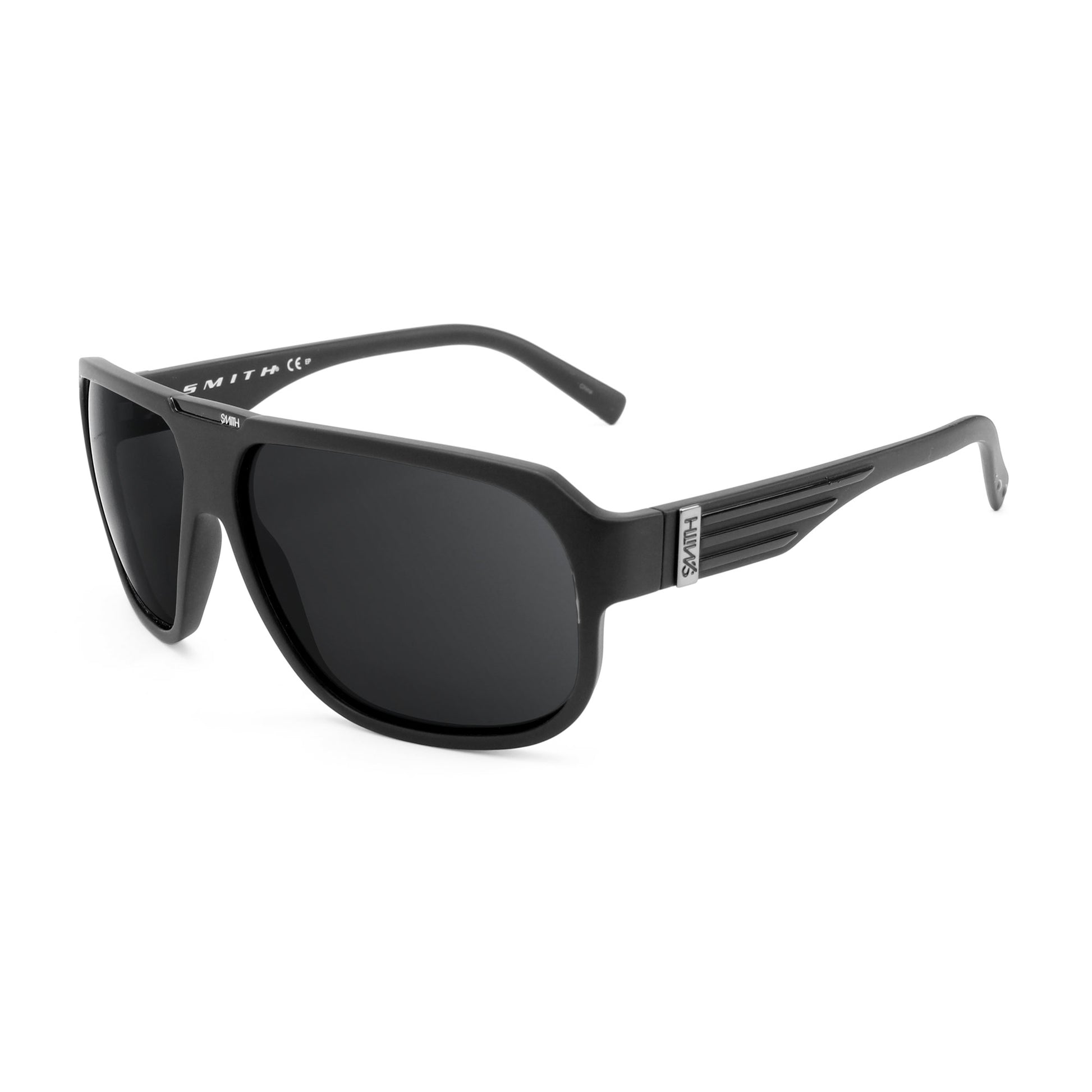Revant replacement lenses compatible with Smith Gibson