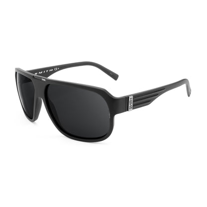 Revant replacement lenses compatible with Smith Gibson