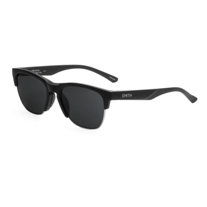 Revant replacement lenses compatible with Smith Haywire