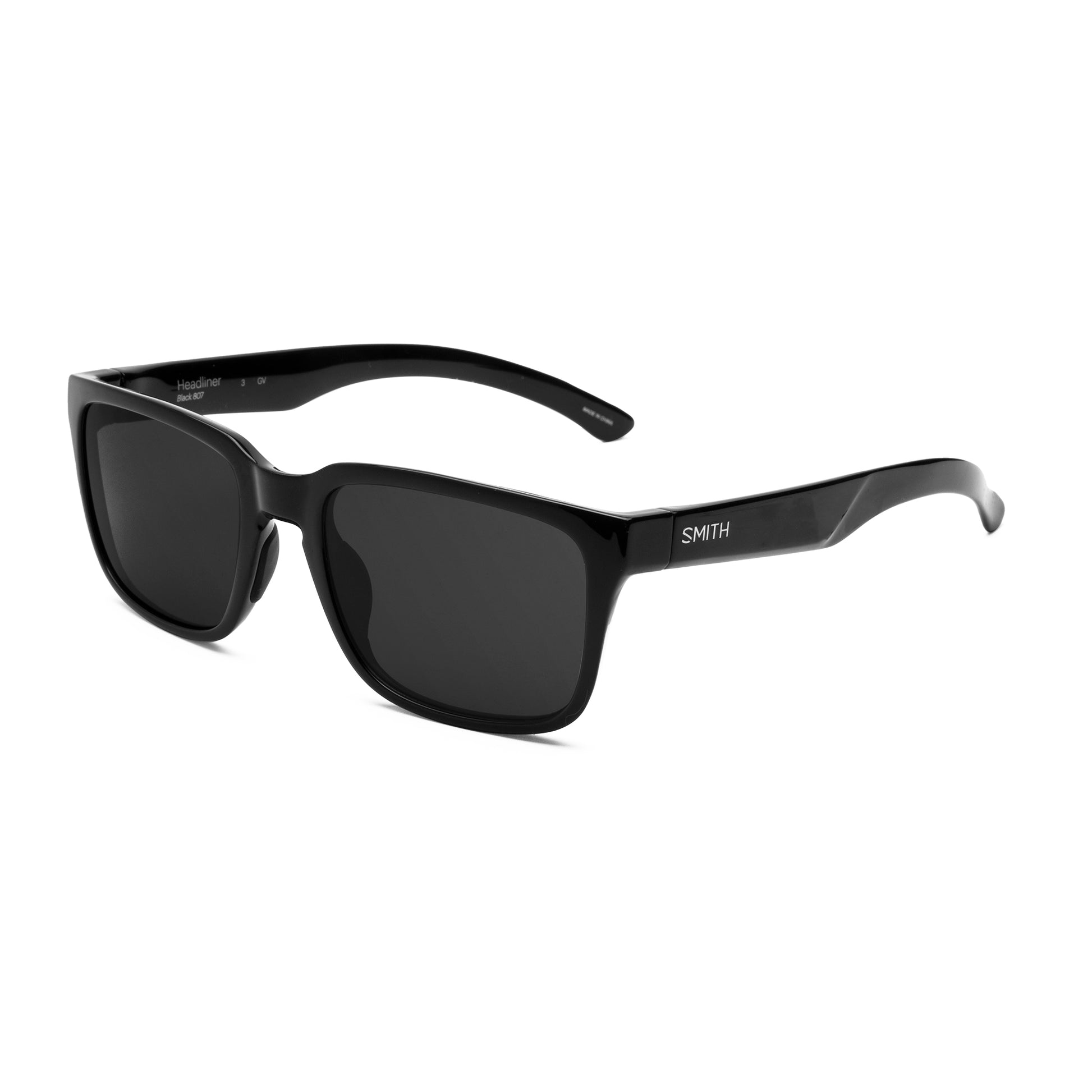 Revant replacement lenses compatible with Smith Headliner