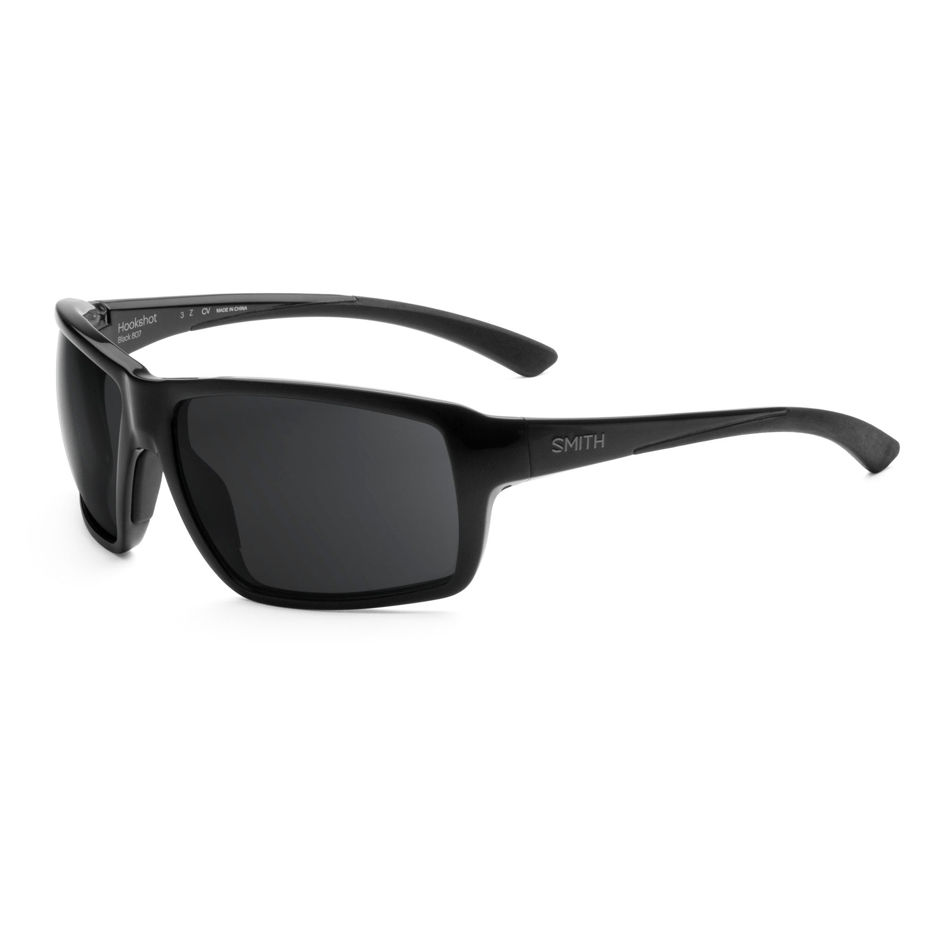 Revant replacement lenses compatible with Smith Hookshot