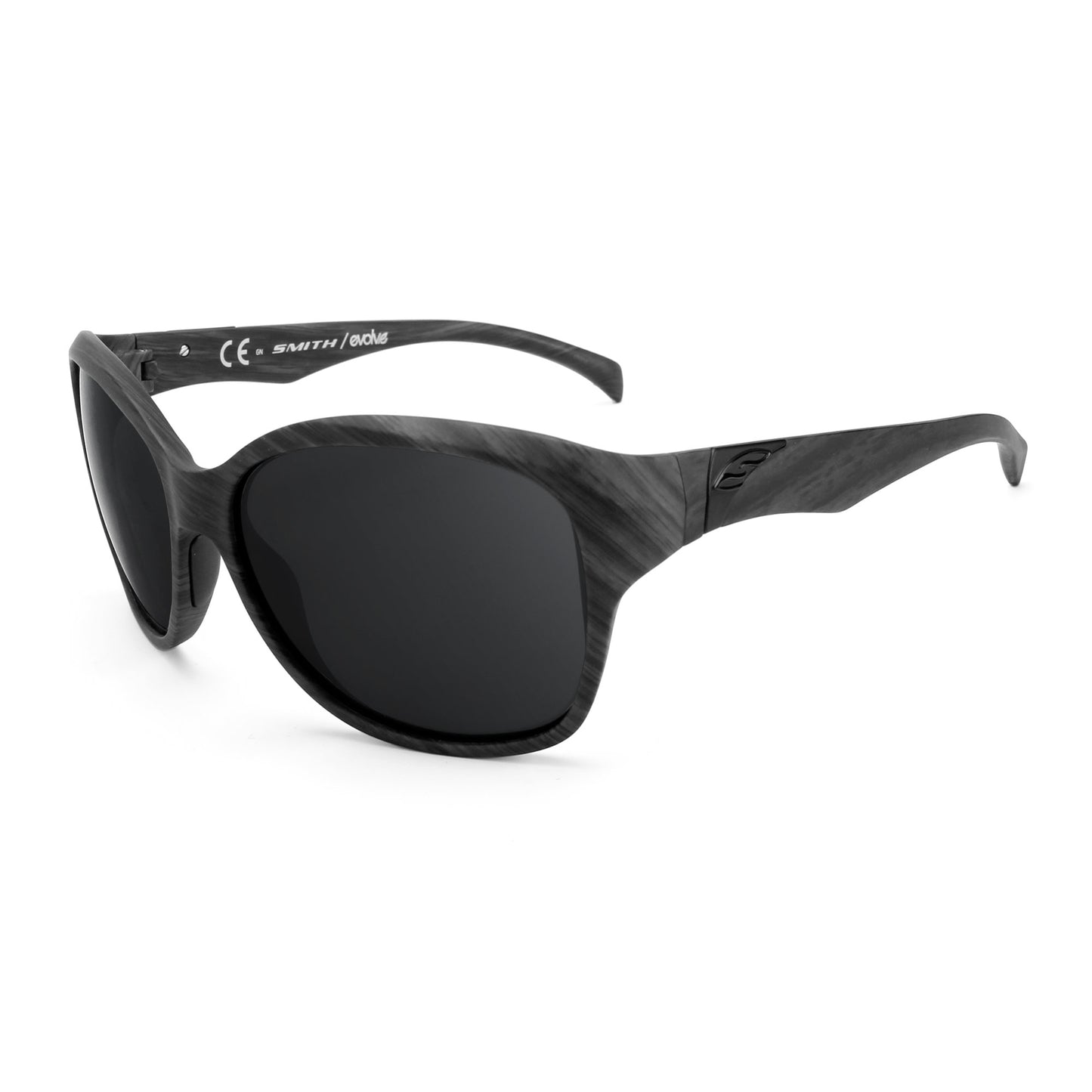 Revant replacement lenses compatible with Smith Jetset