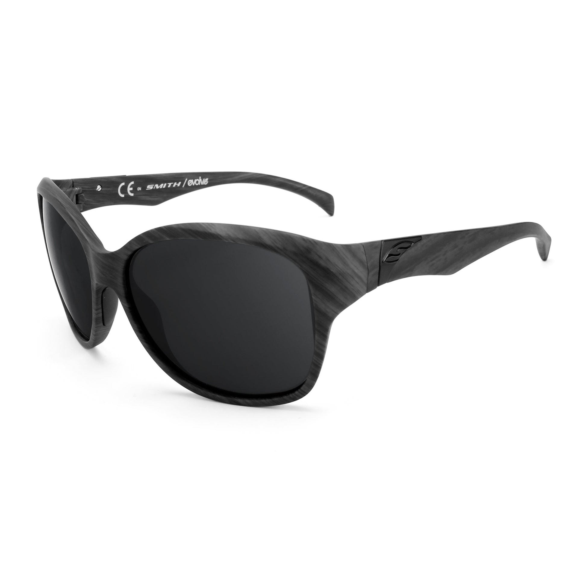 Revant replacement lenses compatible with Smith Jetset