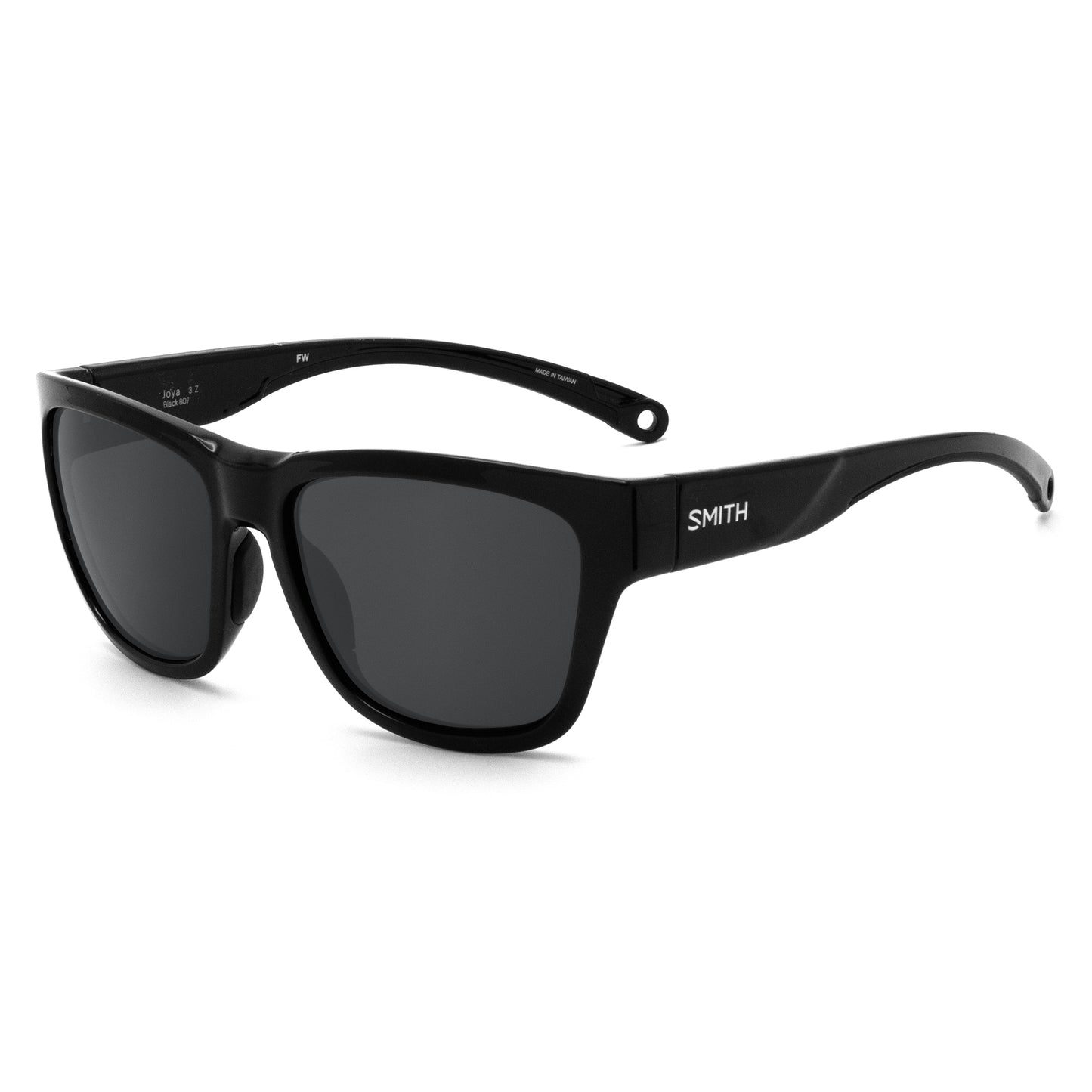 Revant replacement lenses compatible with Smith Joya
