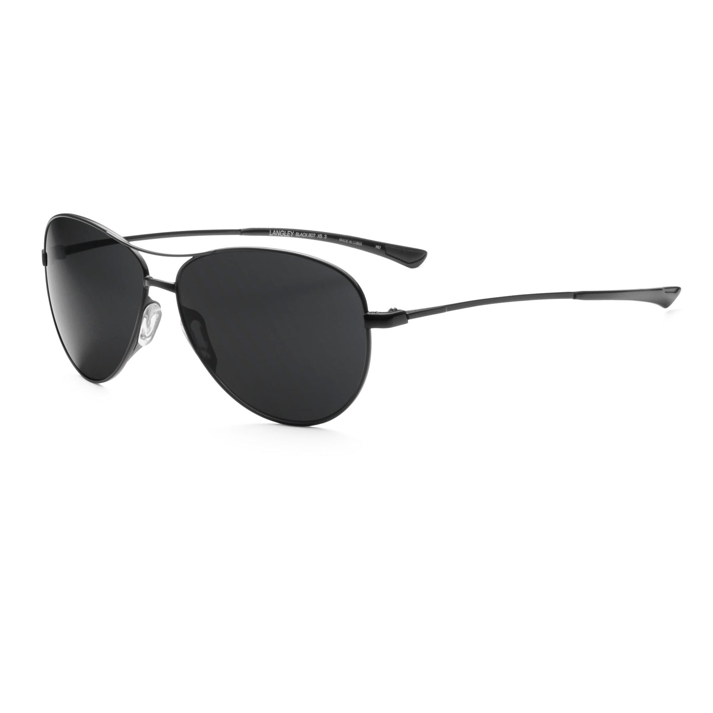 Revant replacement lenses compatible with Smith Langley