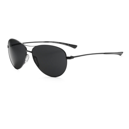 Revant replacement lenses compatible with Smith Langley