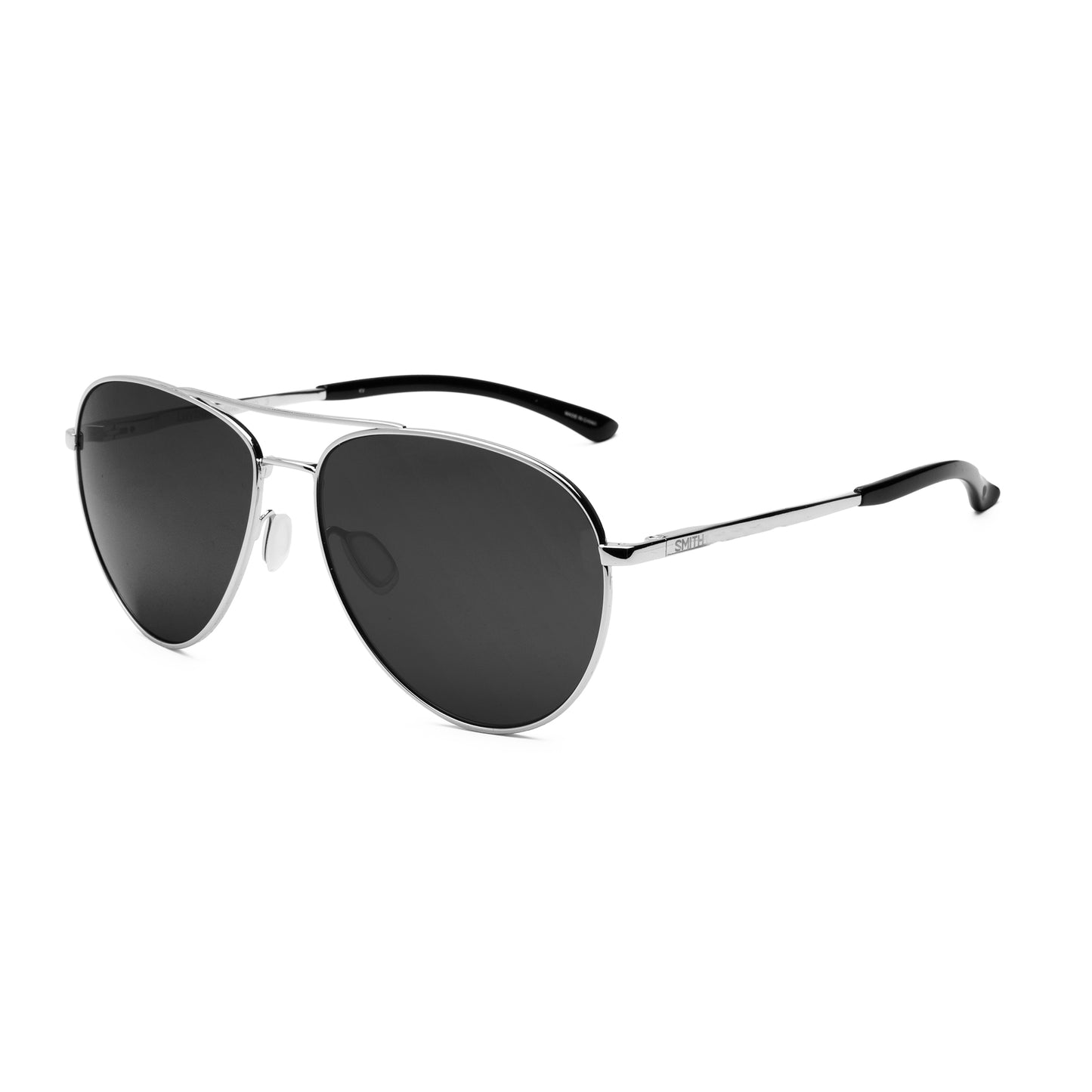 Revant replacement lenses compatible with Smith Layback