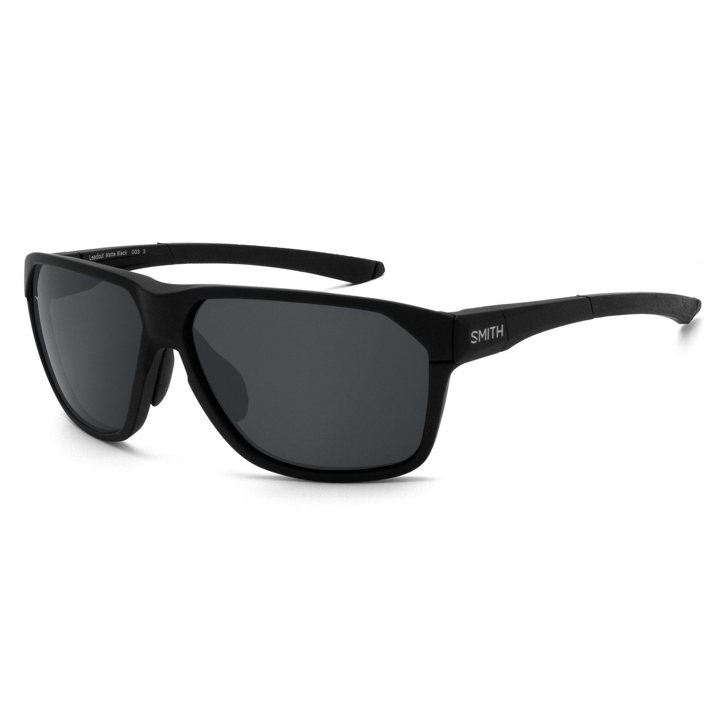 Revant replacement lenses compatible with Smith Leadout Pivlock