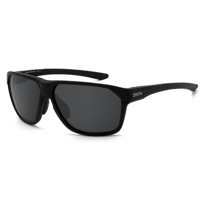 Revant replacement lenses compatible with Smith Leadout Pivlock
