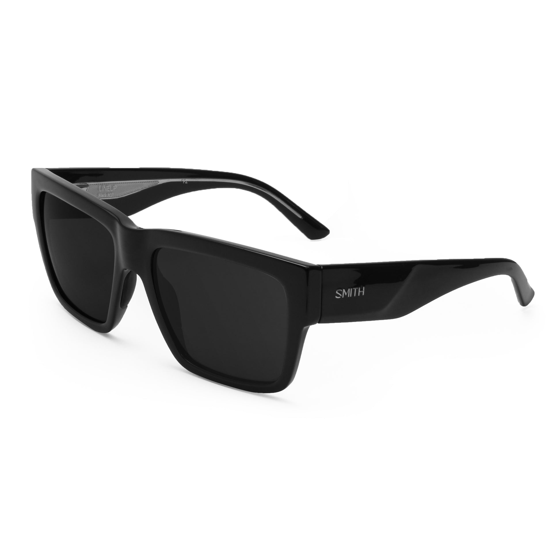 Revant replacement lenses compatible with Smith Lineup