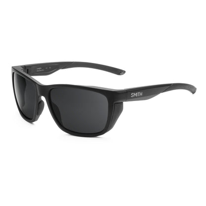 Revant replacement lenses compatible with Smith Longfin Elite