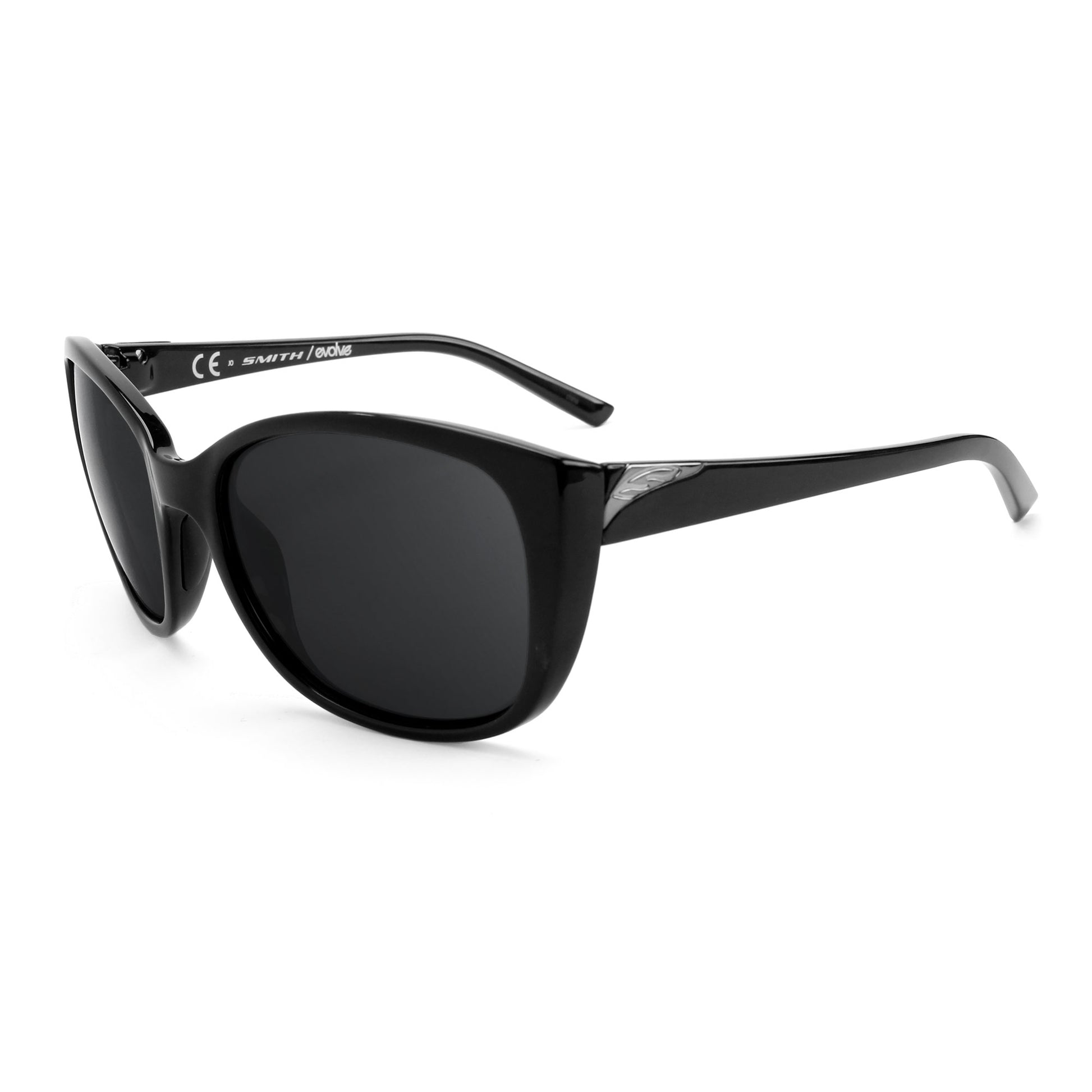 Revant replacement lenses compatible with Smith Lookout