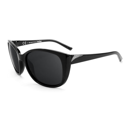 Revant replacement lenses compatible with Smith Lookout