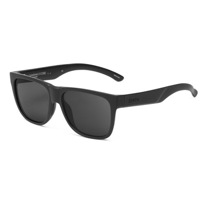 Revant replacement lenses compatible with Smith Lowdown 2 Core