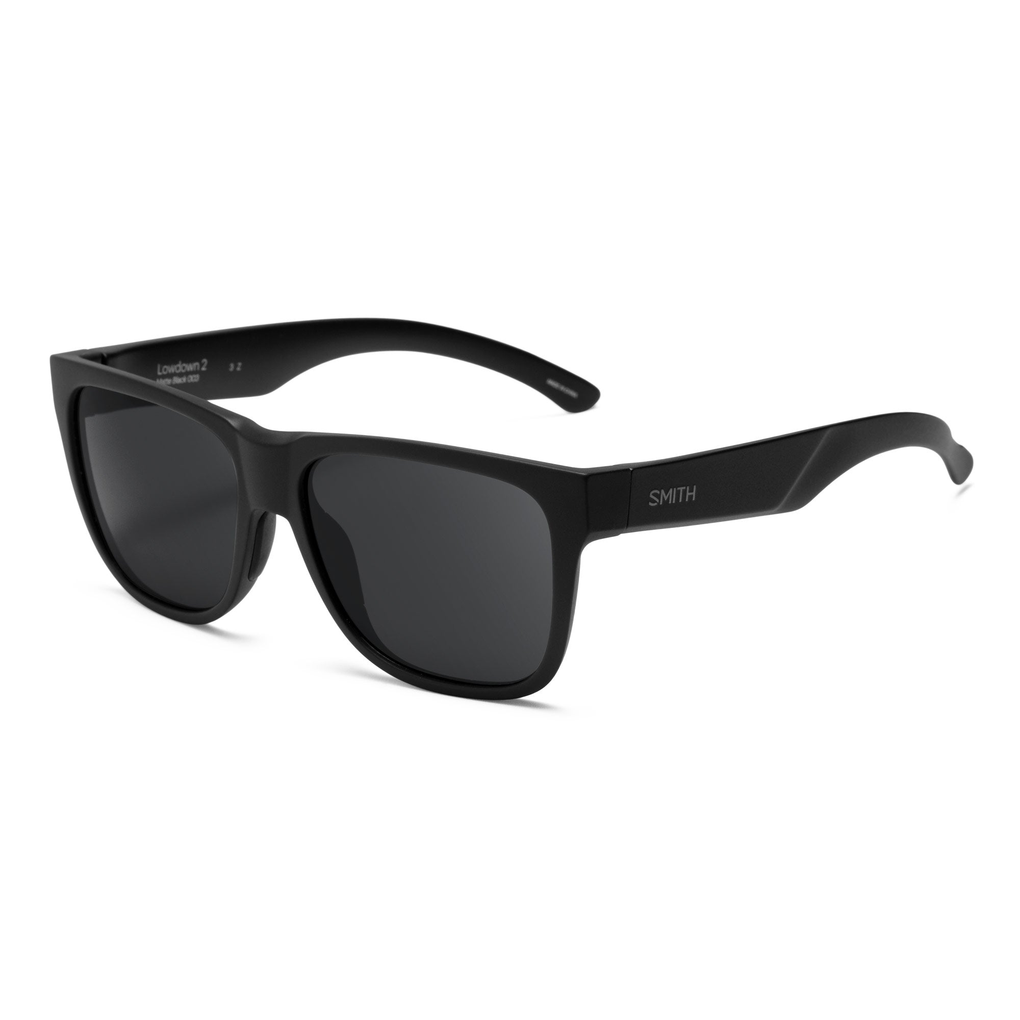 revant-optics-lens-side-angle-