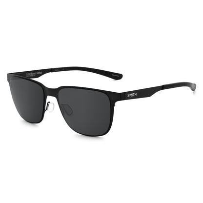 Revant replacement lenses compatible with Smith Lowdown Metal