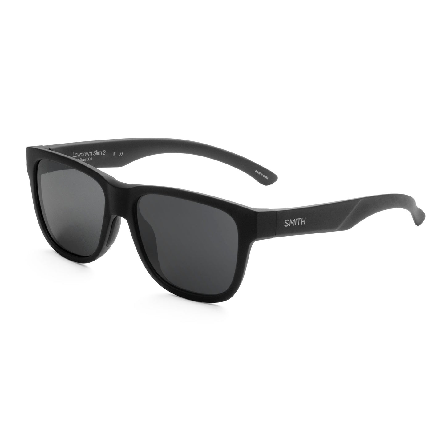 Revant replacement lenses compatible with Smith Lowdown Slim 2