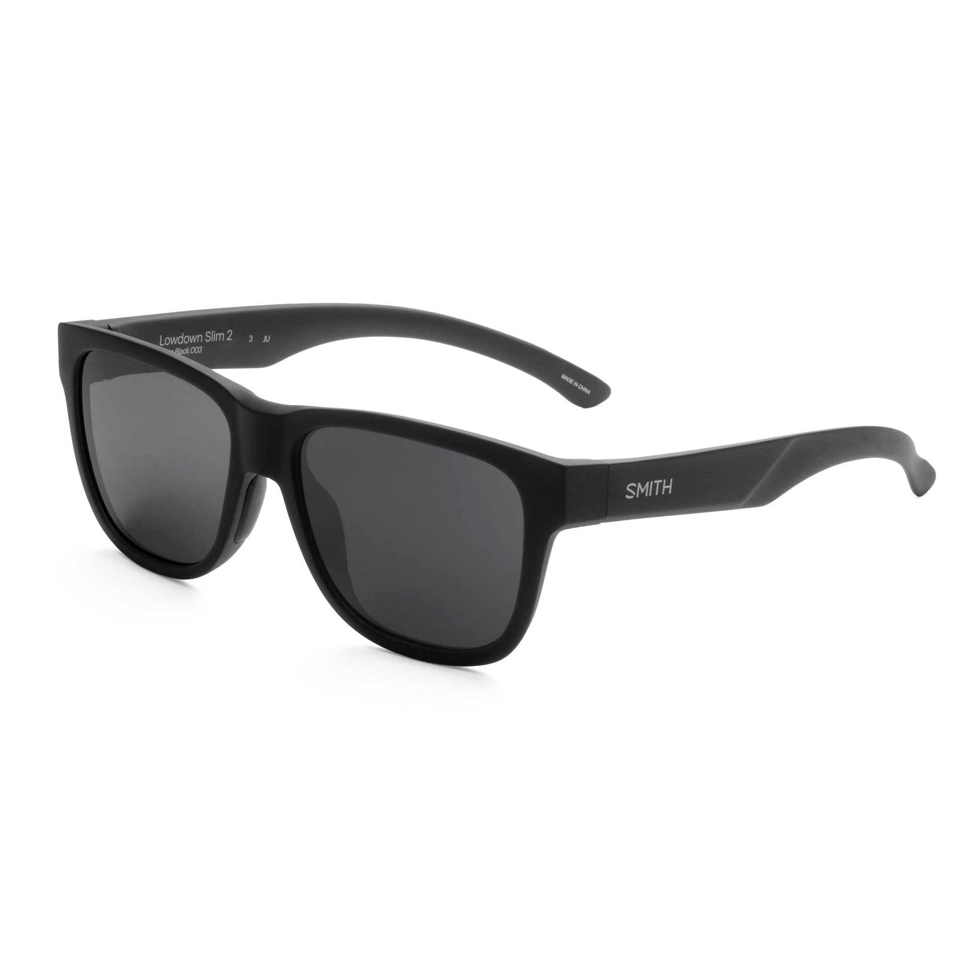 Revant replacement lenses compatible with Smith Lowdown Slim 2