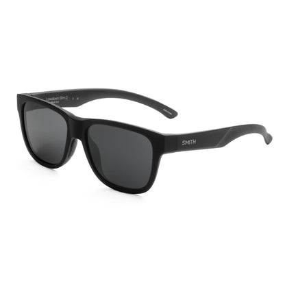 Revant replacement lenses compatible with Smith Lowdown Slim 2
