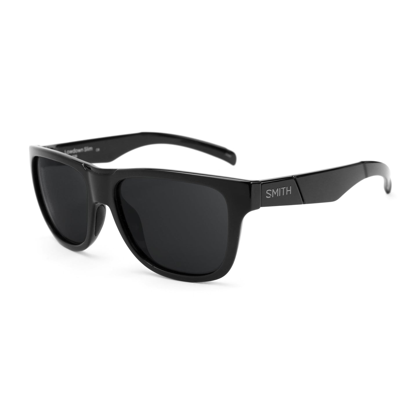 Revant replacement lenses compatible with Smith Lowdown Slim