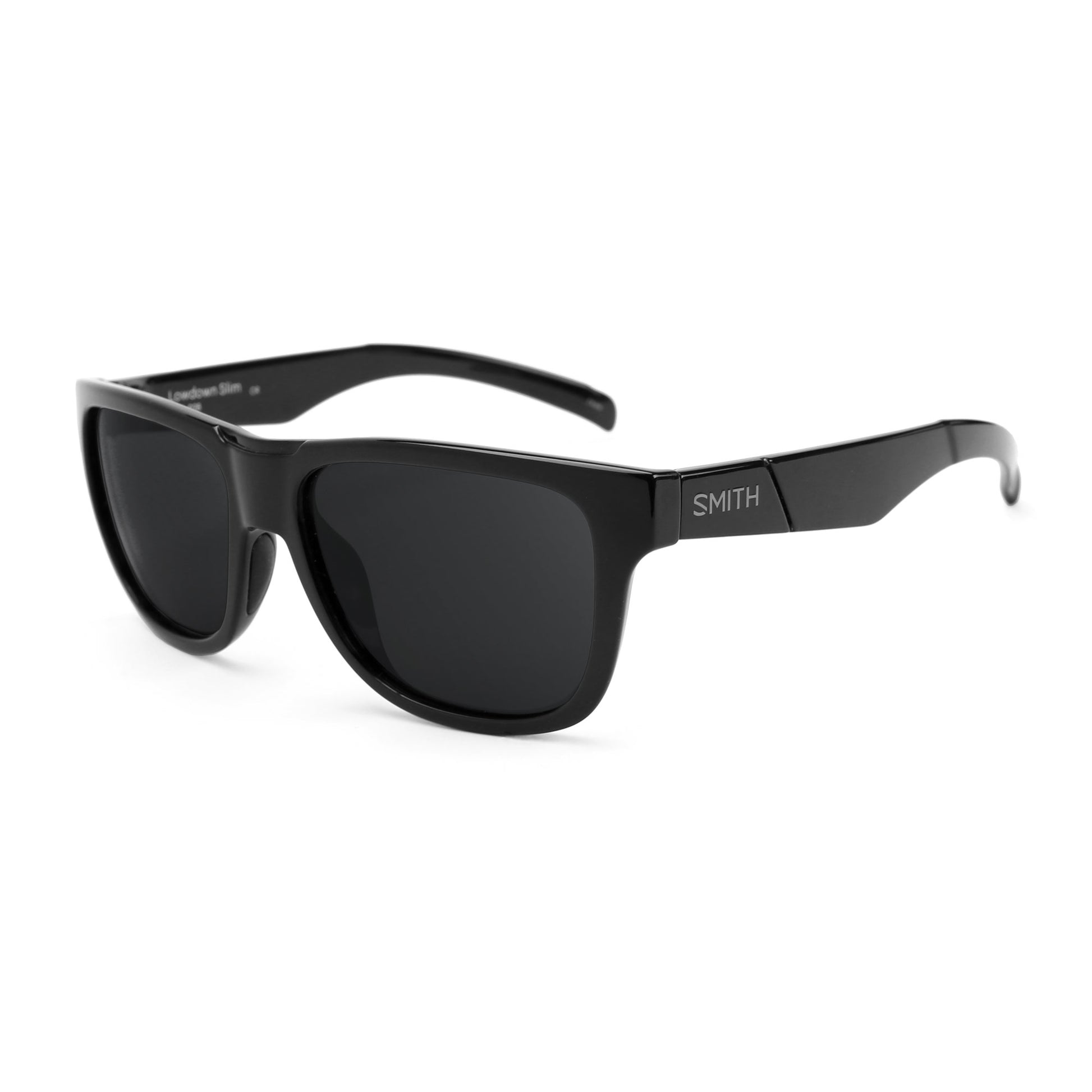 Revant replacement lenses compatible with Smith Lowdown Slim