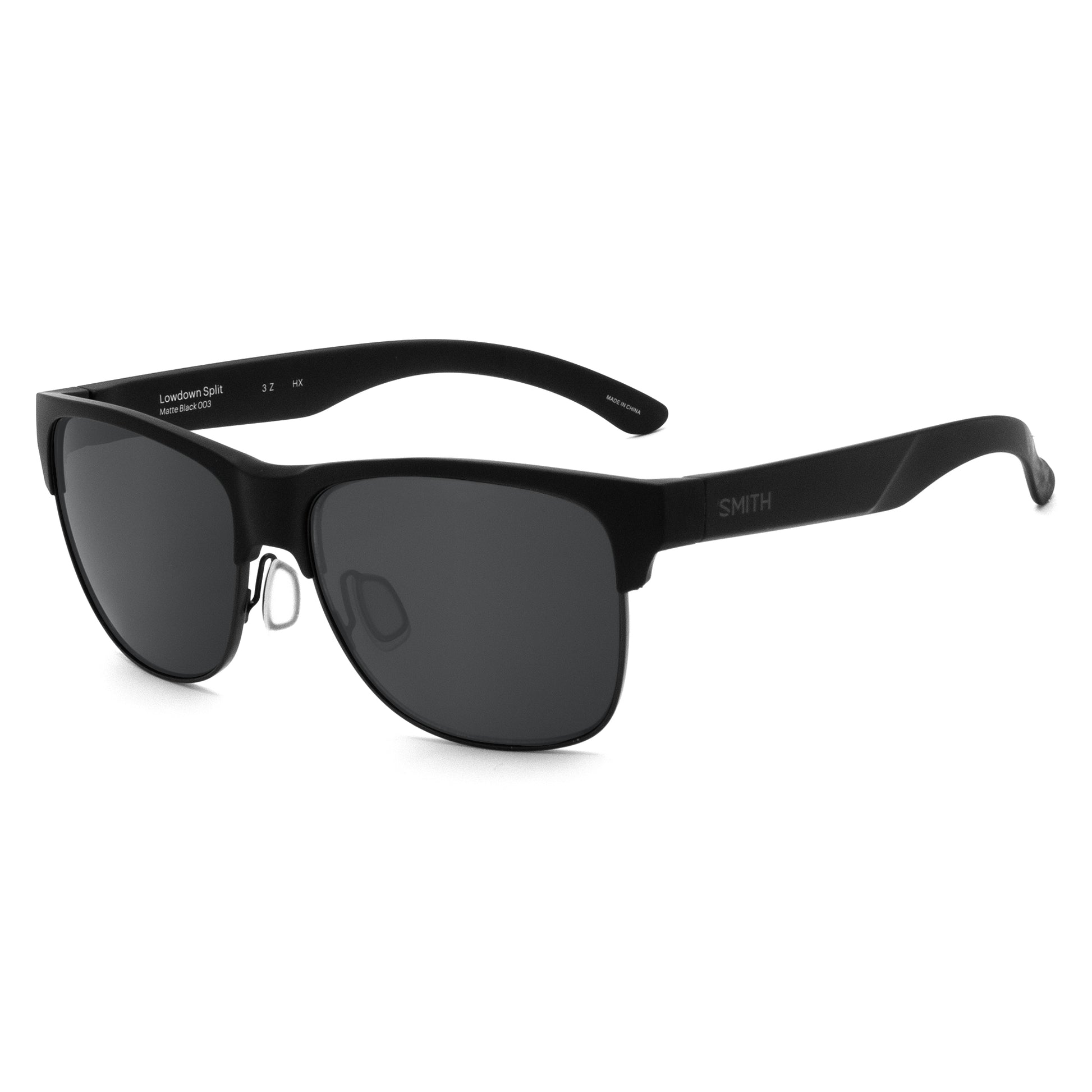 Revant replacement lenses compatible with Smith Lowdown Split