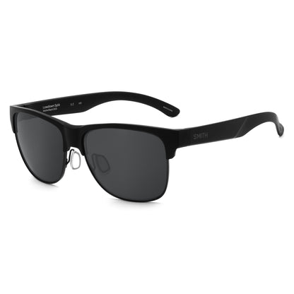 Revant replacement lenses compatible with Smith Lowdown Split
