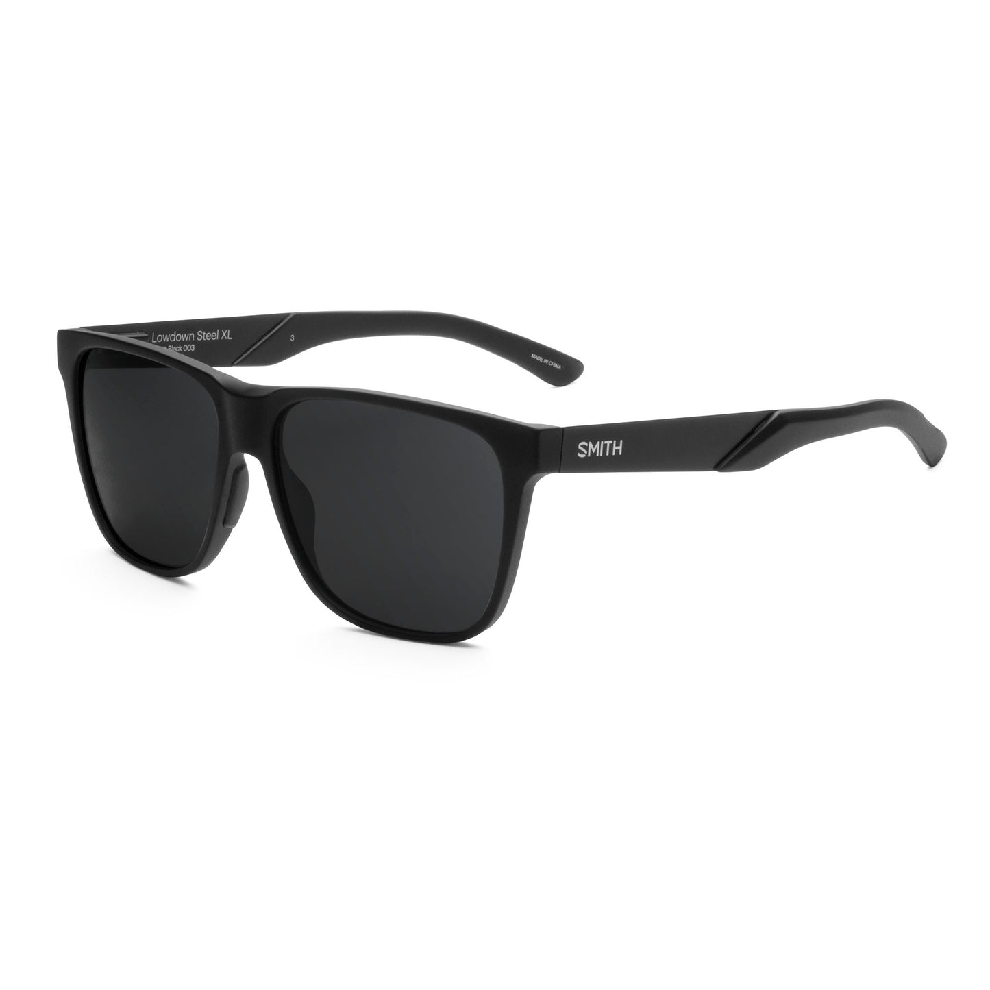 Revant replacement lenses compatible with Smith Lowdown Steel XL
