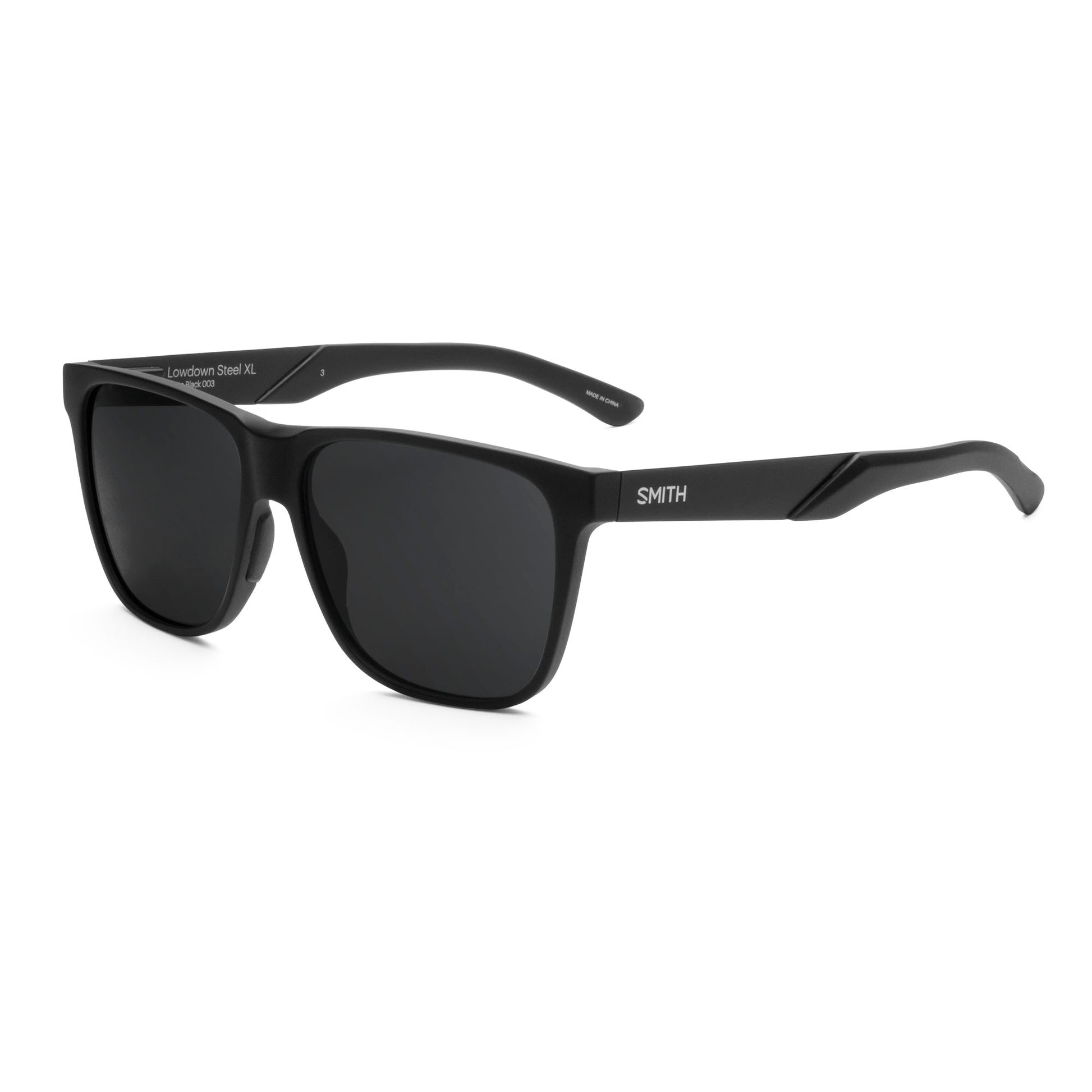 Revant replacement lenses compatible with Smith Lowdown Steel XL
