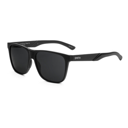 Revant replacement lenses compatible with Smith Lowdown Steel XL
