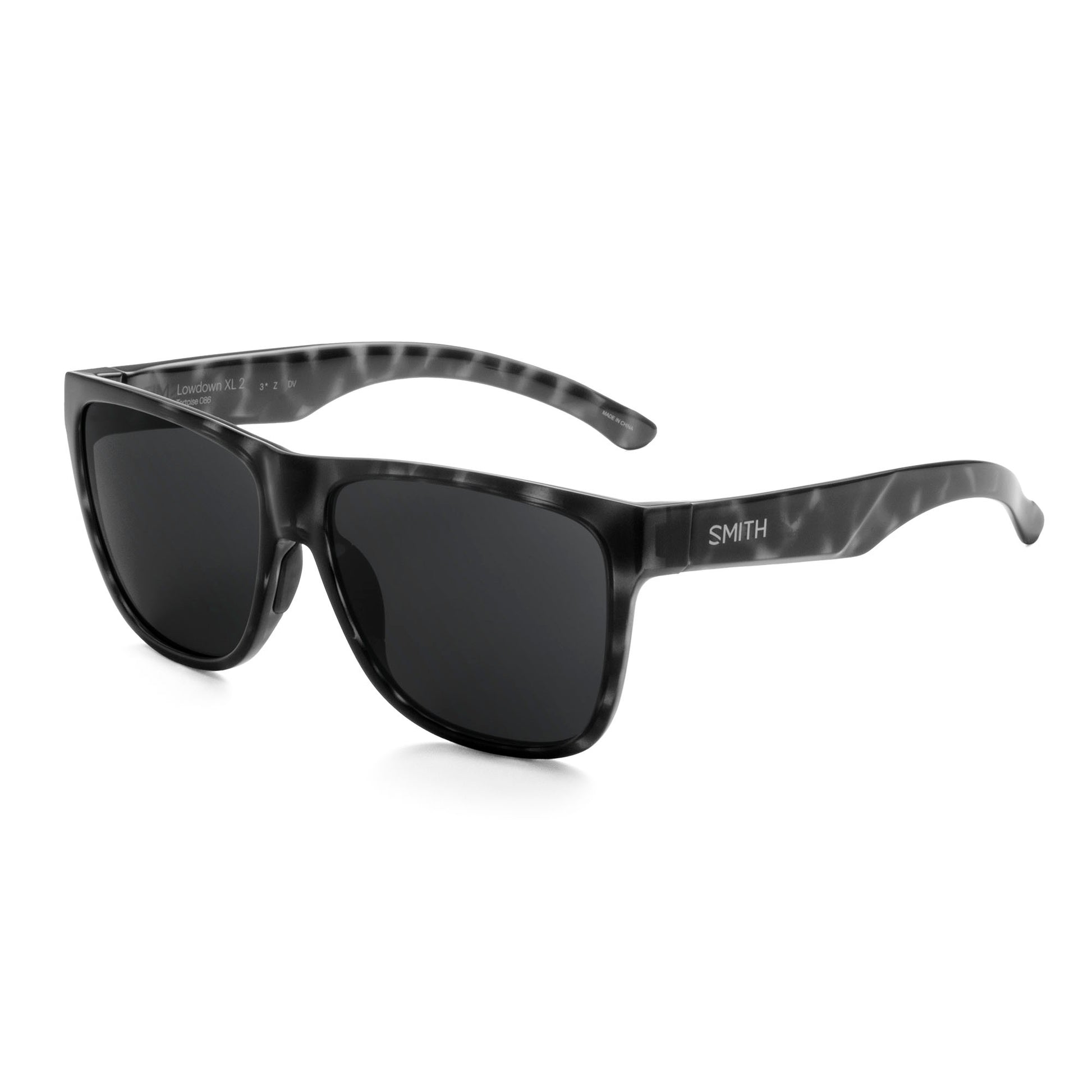 Revant replacement lenses compatible with Smith Lowdown XL 2