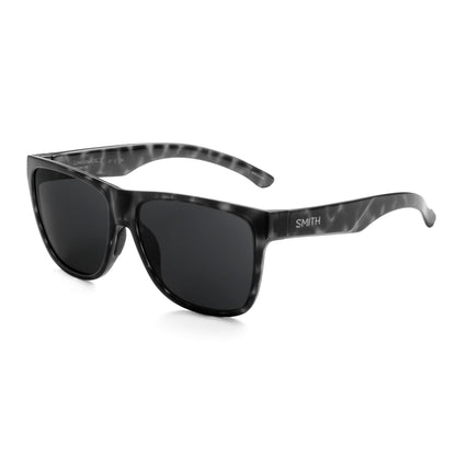 Revant replacement lenses compatible with Smith Lowdown XL 2