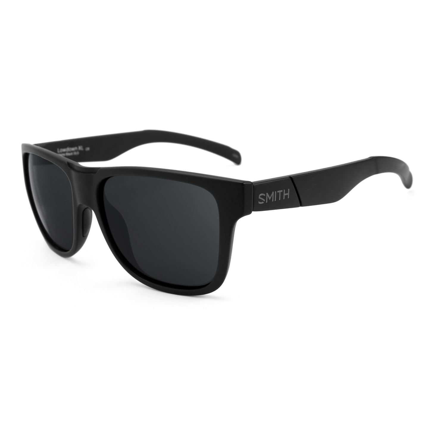 Revant replacement lenses compatible with Smith Lowdown XL