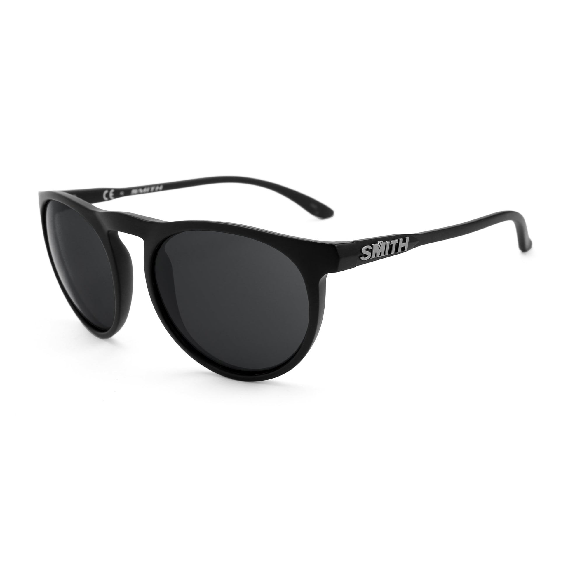 Revant replacement lenses compatible with Smith Marvine