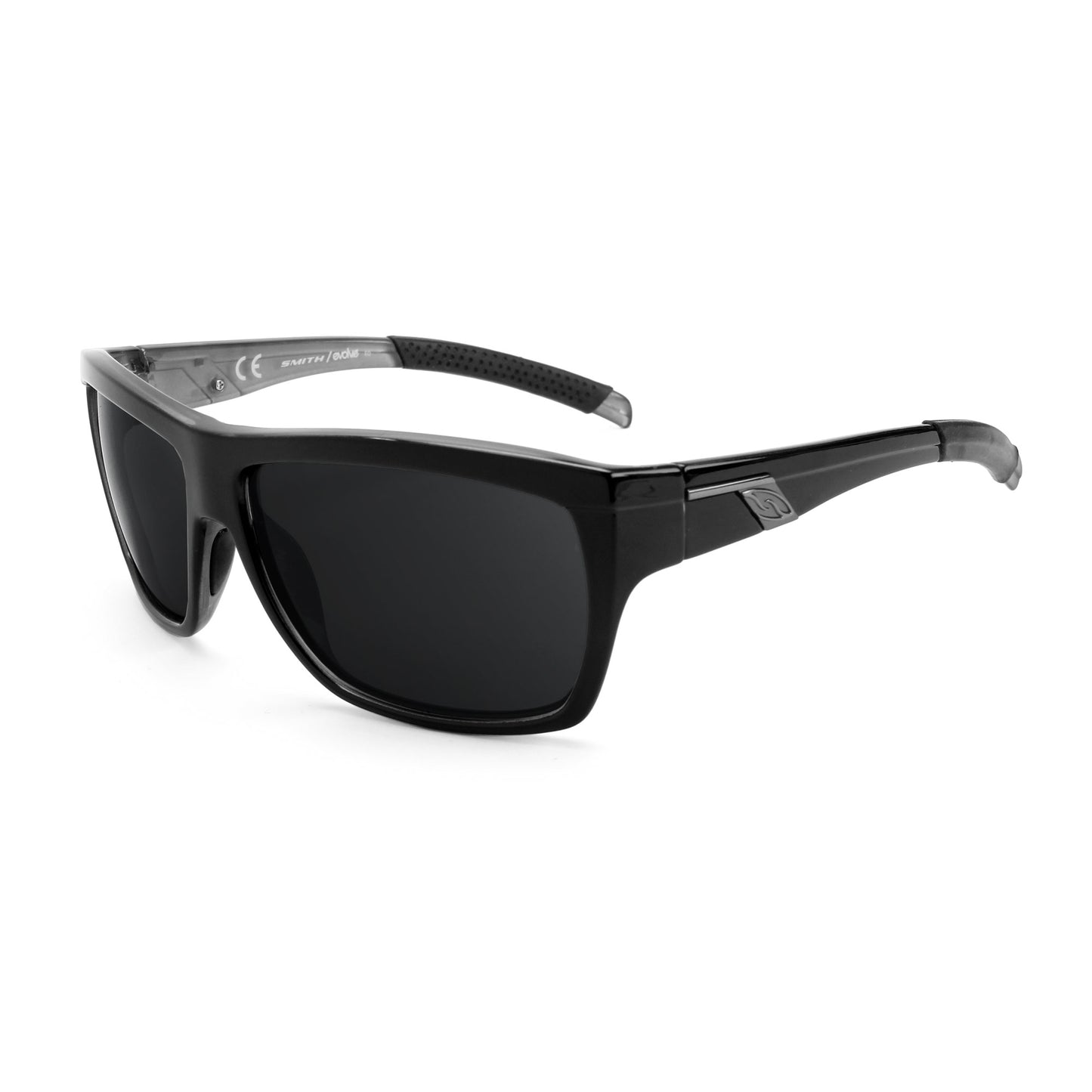 Revant replacement lenses compatible with Smith Mastermind